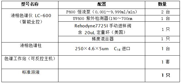 20200611120552.png 20200611120552.png