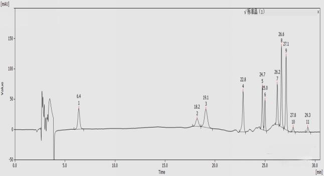 圖片1.png 圖片1.png